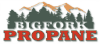 Click Here for Bigfork Propane!