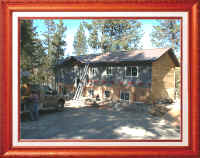 Building? Call Us First to Make the Right Energy Choice