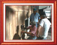 Clear Explanations of What You Need!