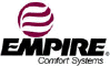 Empire Comfort Systems