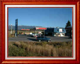 Stop In for the Best in Convenience!