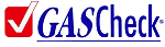 Click Here to See Our GASCheck Page